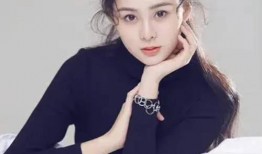 娱乐爆料张檬视频大全最新,娱乐圈风云再起，真相揭秘