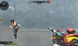 逆战体验服最新爆料套装2024,套装盛宴，战力飙升！