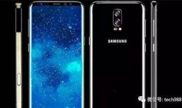 ote10最新爆料,颠覆性升级，揭秘未来科技新篇章