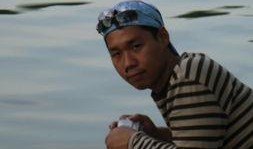 陶喆最新爆料视频