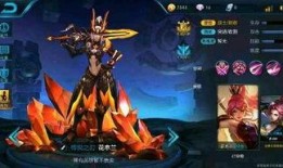 未来之役最新皮肤爆料,揭秘神秘新皮肤，科幻元素引领潮流