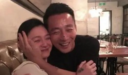 台媒大s最新爆料的节目,揭秘节目幕后真相与精彩瞬间