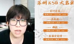 ksg最新爆料,揭秘神秘事件背后的真相
