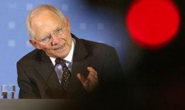 欧盟财长最新爆料,揭秘欧盟财政危机背后的真相