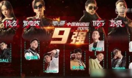 黄旭踢馆爆料视频大全最新,揭秘娱乐圈不为人知的幕后真相