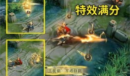 马超神威爆料最新,揭秘神秘势力背后的惊天秘密