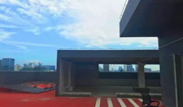 光寓最新爆料,揭秘科技巨头背后的秘密与未来趋势