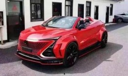 最新t车爆料,颠覆性设计革新，引领未来出行新潮流