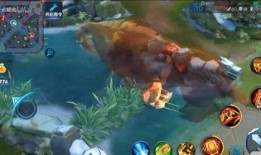 天美新英雄爆料最新