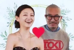 台媒大s最新爆料的节目,揭秘节目幕后真相与精彩瞬间