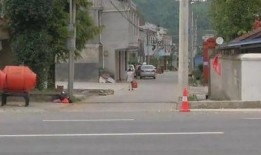 夏县周村爆料事件最新,真相揭开，村民权益如何保障？