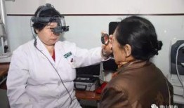 唐山医生爆料视频最新,医疗行业乱象引发社会关注