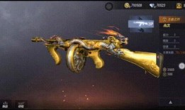 王者飞行棋最新爆料,神秘机制揭秘，飞行棋界再掀风云