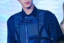 肖战李沁最新爆料新消息,神秘合作引期待，最新爆料揭秘幕后故事