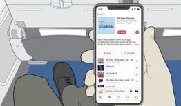 美航空公司爆料最新消息,揭秘航班安全与运营内幕