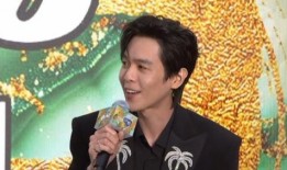 刘凯最新爆料视频播放,幕后真相大曝光！