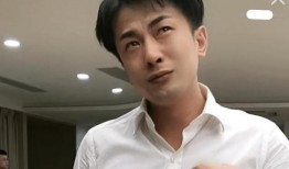 刘凯最新爆料视频播放,幕后真相大曝光！