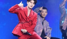 任嘉伦团队爆料最新消息,神秘项目即将启动，精彩内容引期待！