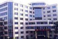 揭阳人民医院爆料案件最新,真相揭开，医疗纠纷背后惊心动魄！