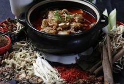 刘一锅最新爆料,娱乐圈幕后真相大曝光！