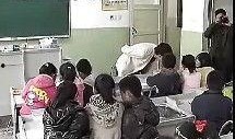 茶扎乡小学爆料视频最新,揭秘校园真实生活