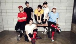 exo续约最新爆料