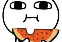 吃瓜事件爆料最新,真相大白，明星隐私再掀波澜