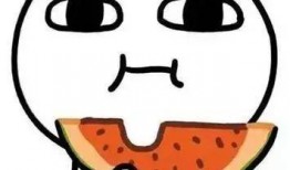 吃瓜事件爆料最新,真相大白，明星隐私再掀波澜