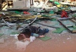 银川酒店爆料事件最新,揭秘事件背后惊人真相