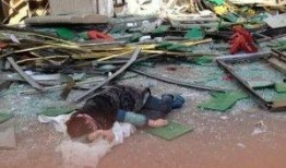 银川酒店爆料事件最新,揭秘事件背后惊人真相