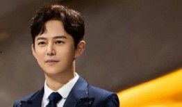 男明星最新爆料新闻事件,揭秘幕后黑幕与真实事件