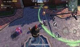 吃鸡新军需保底多少钱最新爆料,最新爆料曝光！