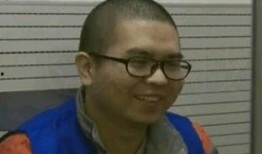 最新爆料24岁被杀事件,揭开背后惊心动魄的真相