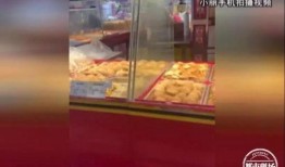 青岛家乐福员工最新爆料,揭秘内部运营与员工状况