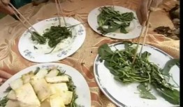 林州市吃瓜最新爆料,揭秘背后真相与热议焦点