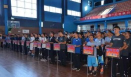 榆中最新爆料,揭秘古城神秘遗迹背后的历史故事