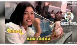 摄影刘大锤最新爆料,摄影界最新爆料背后的故事