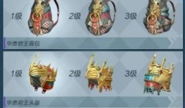 吃鸡新军需保底多少钱最新爆料,最新爆料曝光！