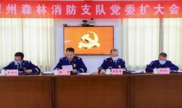 伊犁热点爆料新闻最新,真相令人震惊！