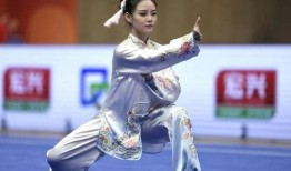 极地行动演员最新爆料,幕后故事与精彩幕后花絮大公开