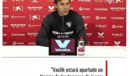 今日赛事爆料最新消息