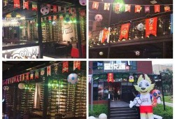 赣州娱乐事件最新爆料,惊人内幕揭露真相