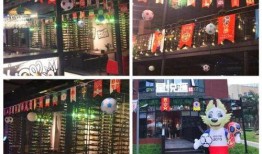 赣州娱乐事件最新爆料,惊人内幕揭露真相