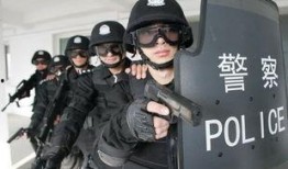 九江警察爆料案件最新进展