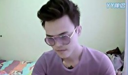 建哥爆料视频大全最新版,最新版精彩内容抢先看