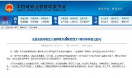 广东最新爆料事件新闻报道,惊曝事件引发社会关注