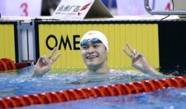 今日赛场爆料最新消息,最新爆料揭秘今日赛场精彩瞬间