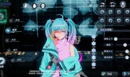 幻塔最新爆料兑换码,兑换码解锁神秘福利，探索未知世界！