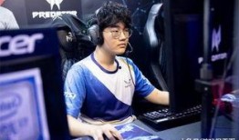 阿水解说最新爆料,揭秘电竞圈最新动态与幕后故事