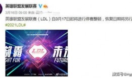 ss22最新爆料,潮流趋势前瞻，揭秘下个季度时尚风向标